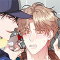 少男杀手漫画免费阅读_少男杀手在线漫画观看