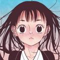 尚善漫画免费阅读_尚善在线漫画观看