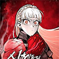 尸体战漫画免费阅读_尸体战在线漫画观看