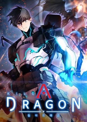 屠龙战争漫画免费阅读_屠龙战争在线漫画观看