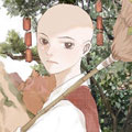 山上有座庙漫画免费阅读_山上有座庙在线漫画观看