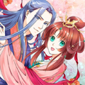 山寨小萌主漫画免费阅读_山寨小萌主在线漫画观看