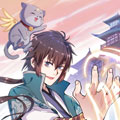 山海封神漫画免费阅读_山海封神在线漫画观看