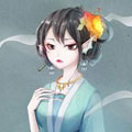 山海浮世录漫画免费阅读_山海浮世录在线漫画观看
