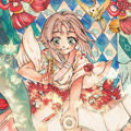 山海经今传漫画免费阅读_山海经今传在线漫画观看
