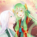 山神是高中生漫画免费阅读_山神是高中生在线漫画观看
