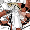 山隐之士漫画免费阅读_山隐之士在线漫画观看