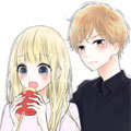 巧克力拿铁男孩漫画免费阅读_巧克力拿铁男孩在线漫画观看