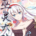 巫灵大陆漫画免费阅读_巫灵大陆在线漫画观看