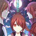 巫灵幻诗漫画免费阅读_巫灵幻诗在线漫画观看