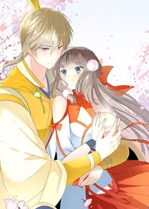 巫祝少女漫画免费阅读_巫祝少女在线漫画观看
