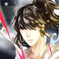 巫魔挽歌漫画免费阅读_巫魔挽歌在线漫画观看