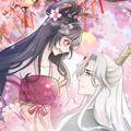师傅内心戏太多漫画免费阅读_师傅内心戏太多在线漫画观看