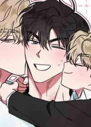 师傅带回来的小孩好奇怪漫画免费阅读_师傅带回来的小孩好奇怪在线漫画观看