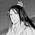 师傅是条狼漫画免费阅读_师傅是条狼在线漫画观看