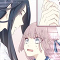 师傅，徒儿知错了！！漫画免费阅读_师傅，徒儿知错了！！在线漫画观看