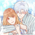 师傅，我想宠你一生漫画免费阅读_师傅，我想宠你一生在线漫画观看