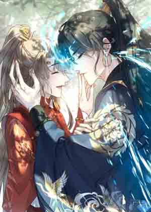 师兄是系统漫画免费阅读_师兄是系统在线漫画观看