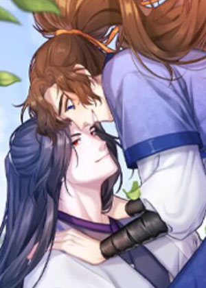 师尊！您别醋！漫画免费阅读_师尊！您别醋！在线漫画观看