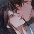 师尊，我是真的很爱你漫画免费阅读_师尊，我是真的很爱你在线漫画观看