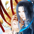 师弟你节操掉了漫画免费阅读_师弟你节操掉了在线漫画观看