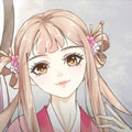 师父求饶吧漫画免费阅读_师父求饶吧在线漫画观看