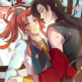 师父，你好假惺惺漫画免费阅读_师父，你好假惺惺在线漫画观看