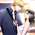 师生孽情漫画免费阅读_师生孽情在线漫画观看