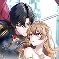 希望你的慈悲漫画免费阅读_希望你的慈悲在线漫画观看