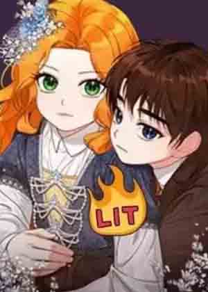 希望我毁灭的你们漫画免费阅读_希望我毁灭的你们在线漫画观看