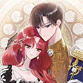 希望我绝望的你漫画免费阅读_希望我绝望的你在线漫画观看