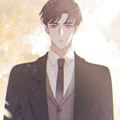 希望能触碰你漫画免费阅读_希望能触碰你在线漫画观看