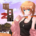 平凡之家漫画免费阅读_平凡之家在线漫画观看