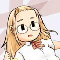 平凡女孩日记漫画免费阅读_平凡女孩日记在线漫画观看