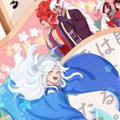 平安京见习录漫画免费阅读_平安京见习录在线漫画观看