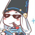 平安时代一二事漫画免费阅读_平安时代一二事在线漫画观看