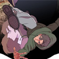 平行都市漫画免费阅读_平行都市在线漫画观看