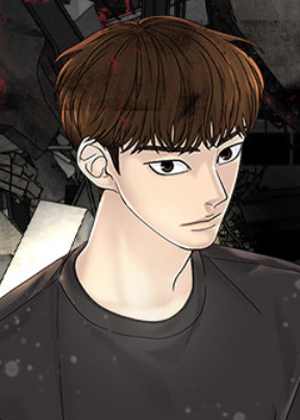 幸存者偏差漫画免费阅读_幸存者偏差在线漫画观看