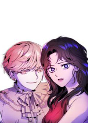 幸福的代价漫画免费阅读_幸福的代价在线漫画观看