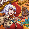 庞兽山海漫画免费阅读_庞兽山海在线漫画观看