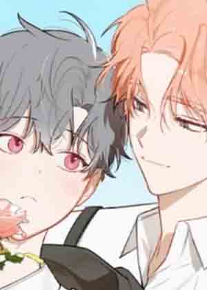 庭院的花漫画免费阅读_庭院的花在线漫画观看