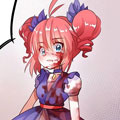 异世界的我们漫画免费阅读_异世界的我们在线漫画观看