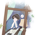 异乡人漫画免费阅读_异乡人在线漫画观看