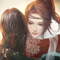 弃剑无名漫画免费阅读_弃剑无名在线漫画观看
