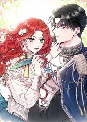 弃坑作者被迫当女主漫画免费阅读_弃坑作者被迫当女主在线漫画观看