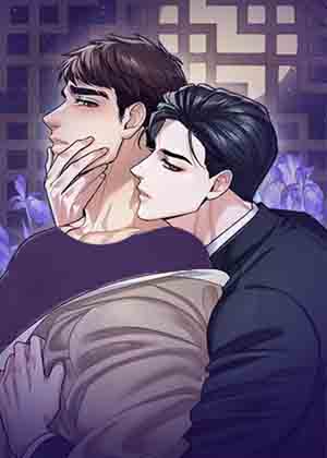 弃暗投明漫画免费阅读_弃暗投明在线漫画观看