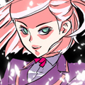 弦乐四重奏漫画免费阅读_弦乐四重奏在线漫画观看