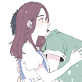 弱点漫画免费阅读_弱点在线漫画观看