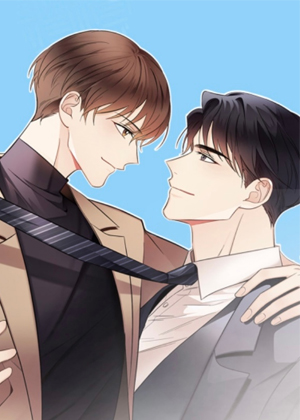 弱者连接漫画免费阅读_弱者连接在线漫画观看