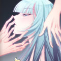 强制勾引指南漫画免费阅读_强制勾引指南在线漫画观看